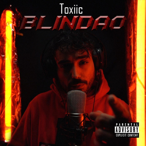 Blindao