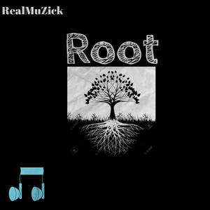 Root