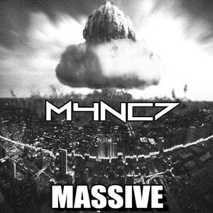 Massive