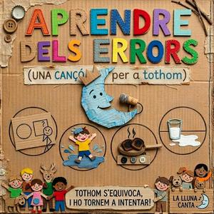Aprendre dels errors