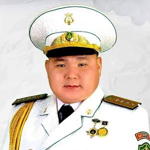 ХИЛЧДЭЭ МАРТАХГҮЙ Үг М.Авъяасүрэн, Ая СТА О.Эрдэнэсүх, дуучин СТА Г.Анхбаяр