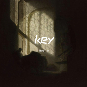 key