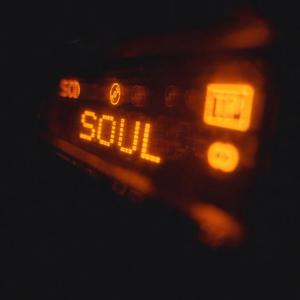 Soul