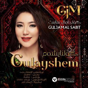 Gul Ayshem