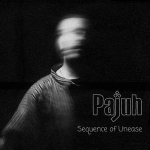 Sequence of Unease