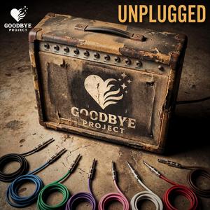 Simulación (Unplugged)