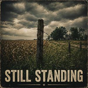 Still Standing