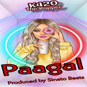 Paagal