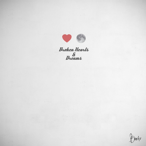 Search For Love (prod. by Decap & Brady Watt)