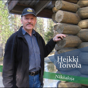 Näköaloja