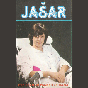 Nesrecnik zaljubljeni