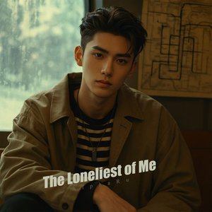 My Last Word I Love You