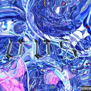 VVS（FEAT.极品贵公子）