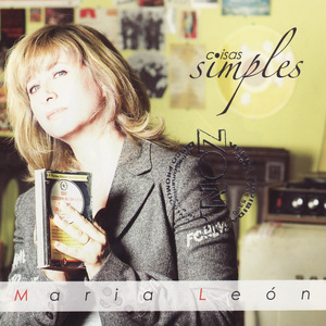 Rosas Brancas (Um canto antigo)