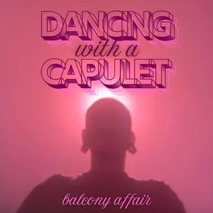 SBL (feat. Familypet)