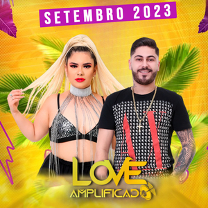 Agora o Nosso Quadro