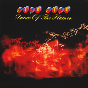 Doing (Live (Bonus Track))