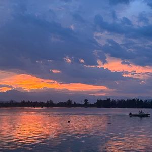 XC City（Prod.YoungHarry）