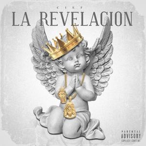 La Revelacion
