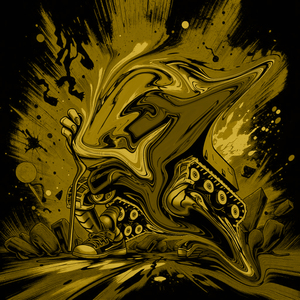 Montagem Lagrima (Super Speed Up)