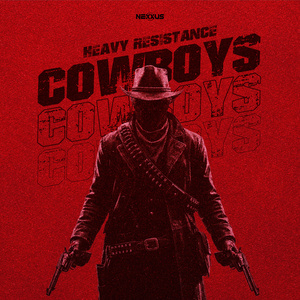 Cowboys