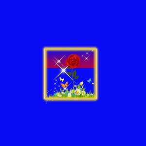 BEAUTY AND THE BEAST ( MONOLOGUE )