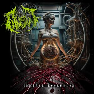 Biomechanical Fetus (feat. Cephalotripsy)