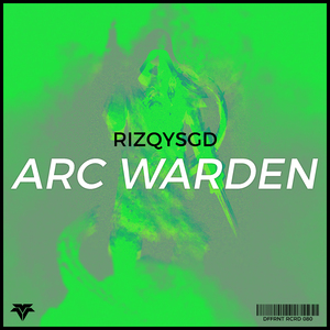 Arc Warden