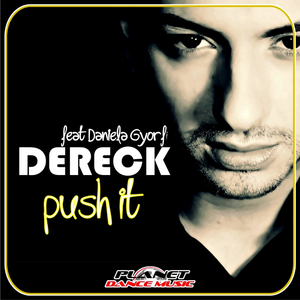 Push It (Extended Mix)