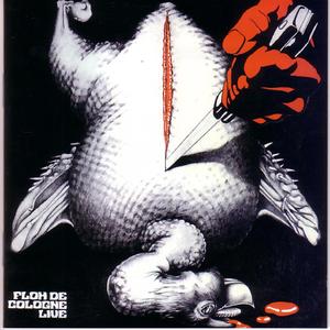 Der Kapitalismus Stinkt