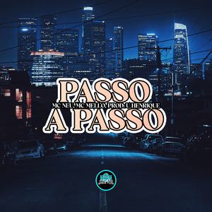 Passo a Passo