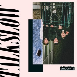 Syncopate (Remix)