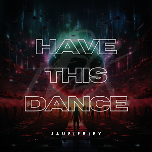 Have This Dance