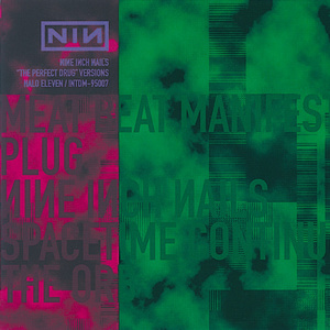 The Perfect Drug (Nine Inch Nails)