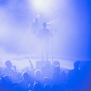 Can't Take It No More