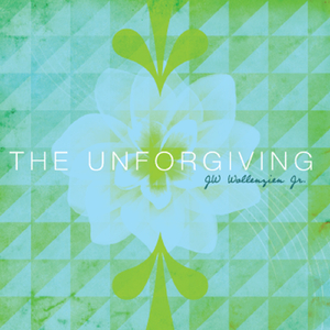 The Unforgiving