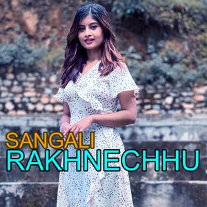 Sangali Rakhnechhu