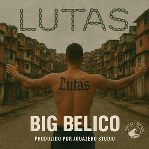 Lutas