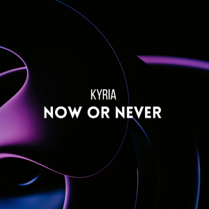 Now or Never (Radio Edit)