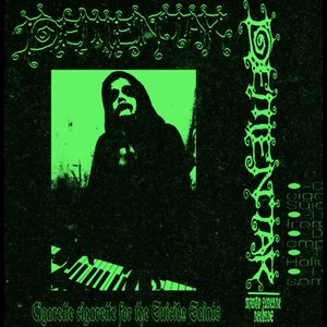 The Gate of Hallucination