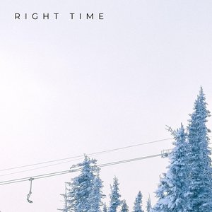 Right Time
