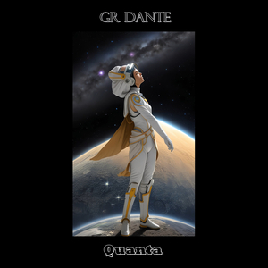 Quanta
