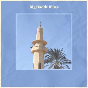 Crazy Out Of My Mind