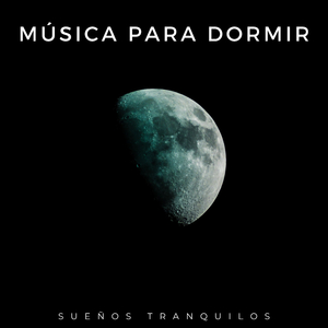 Motivación Espiritual