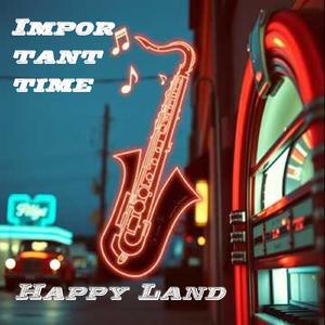 Song of Passionate Love