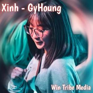 Xinh (Beat)
