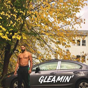 Gleamin'