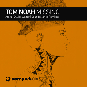 Missing (Olivier Weiter Remix)