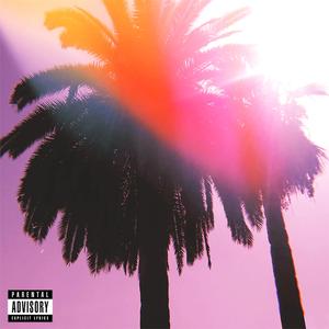 I Don't Wanna Play Around