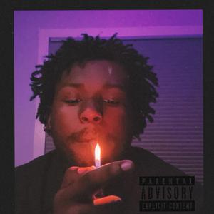 AlmightyStyle (Freestyle)